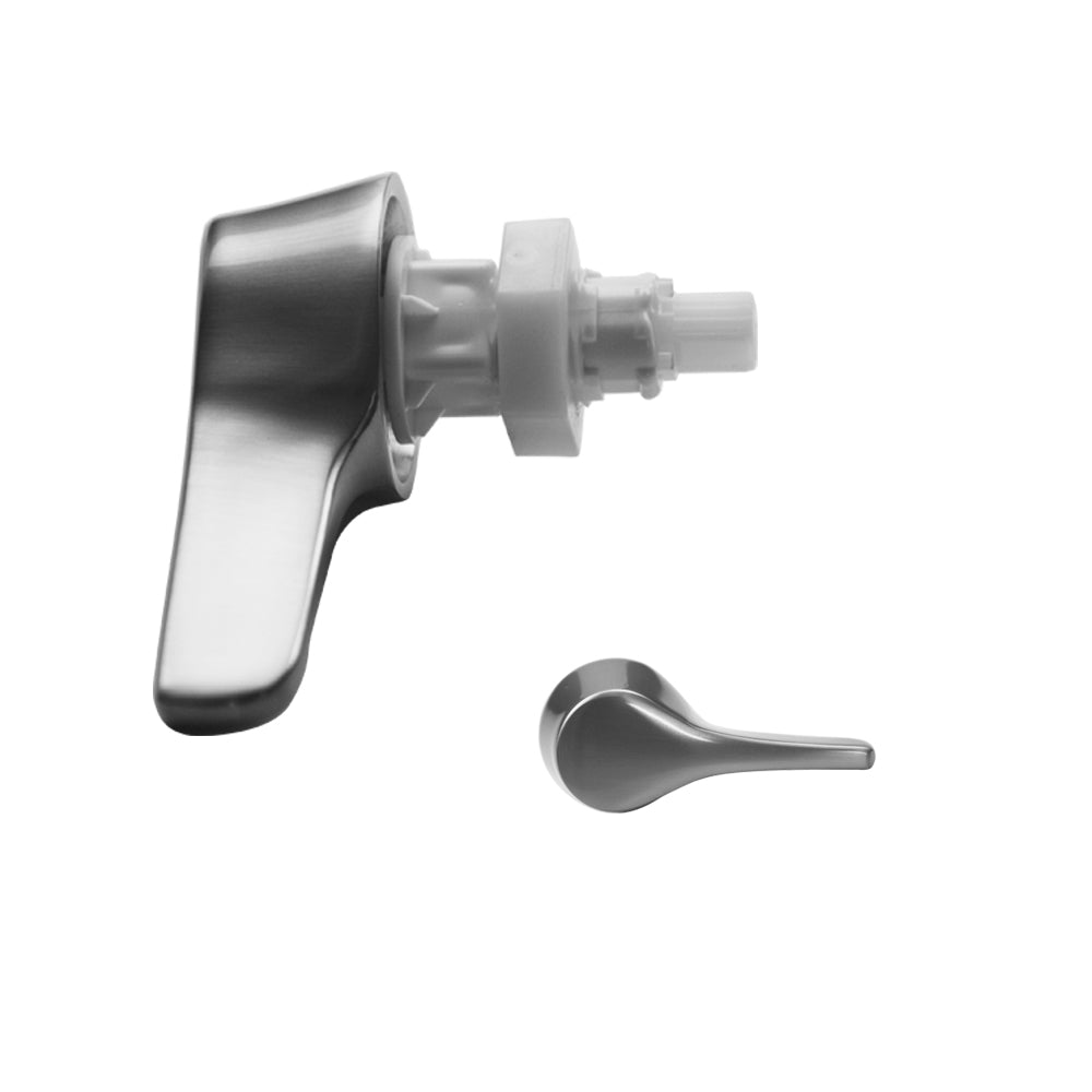 Jaclo 9390 Toilet Tank Trip Lever To Fit Toto - Parent