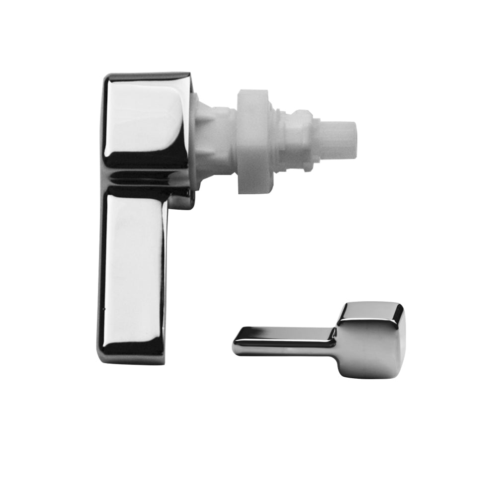 Jaclo 9391 Toilet Tank Trip Lever To Fit Toto - Parent
