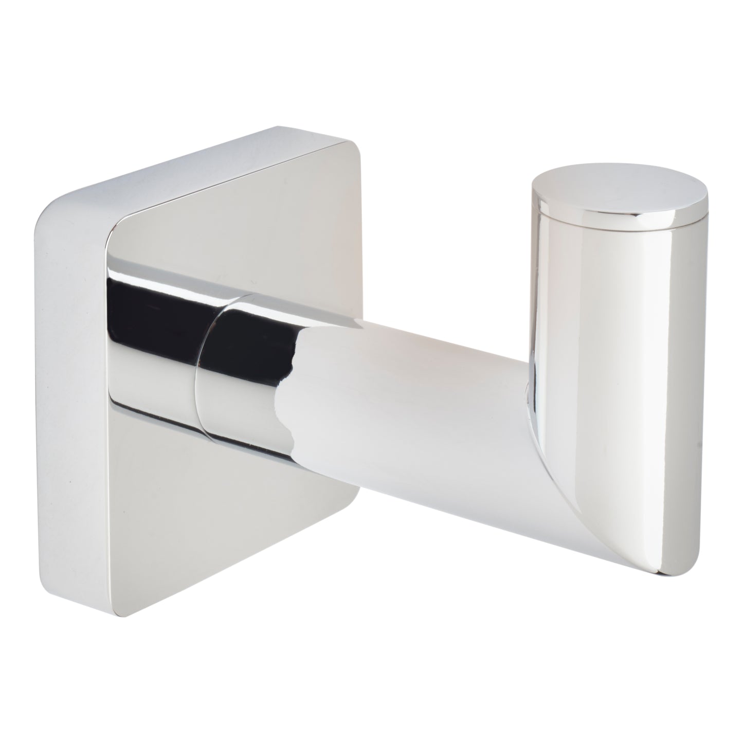 Sigma 93RH00.18 Series 93 Robe Hook