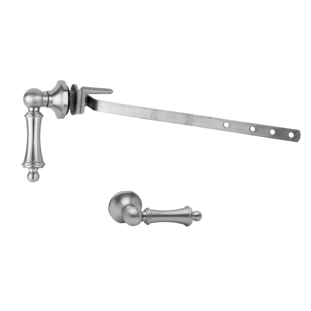 Jaclo 940 Toilet Tank Trip Lever To Fit Kohler - Parent