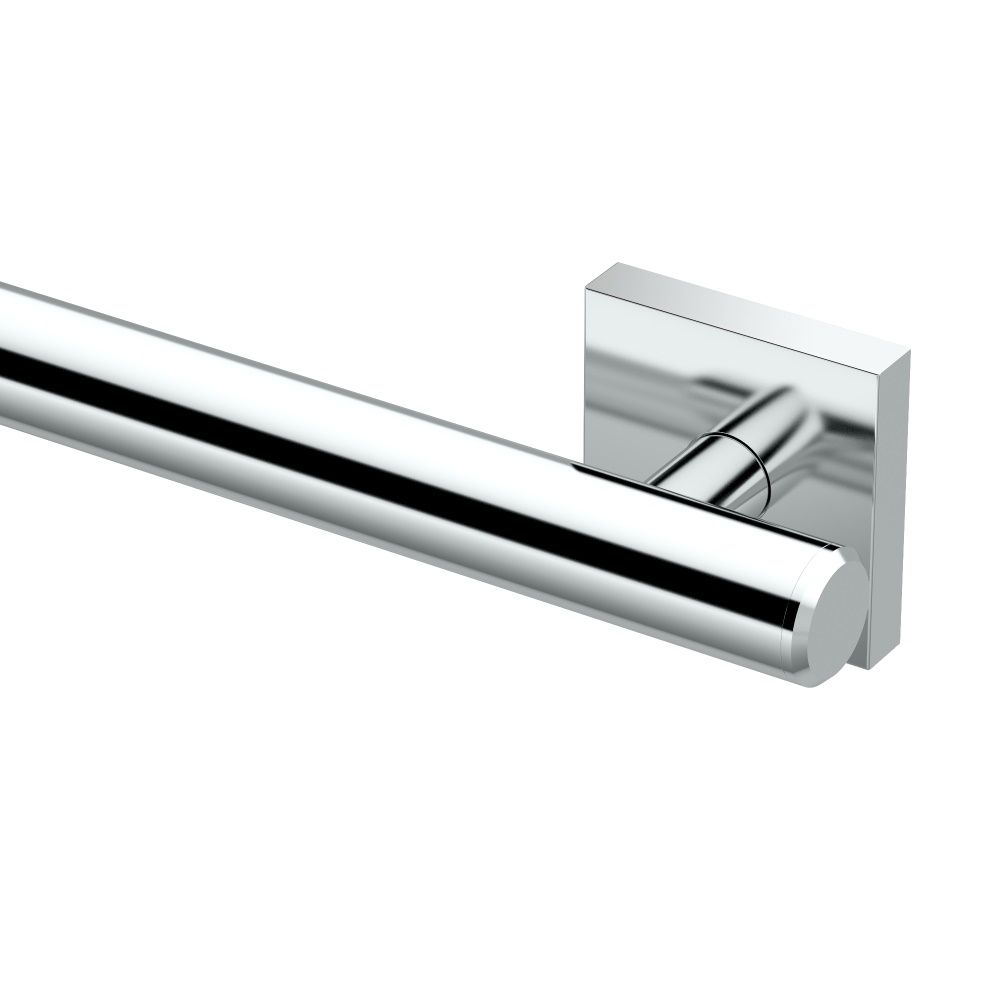 Gatco Elevate 18 In. Grab Bar - Parent
