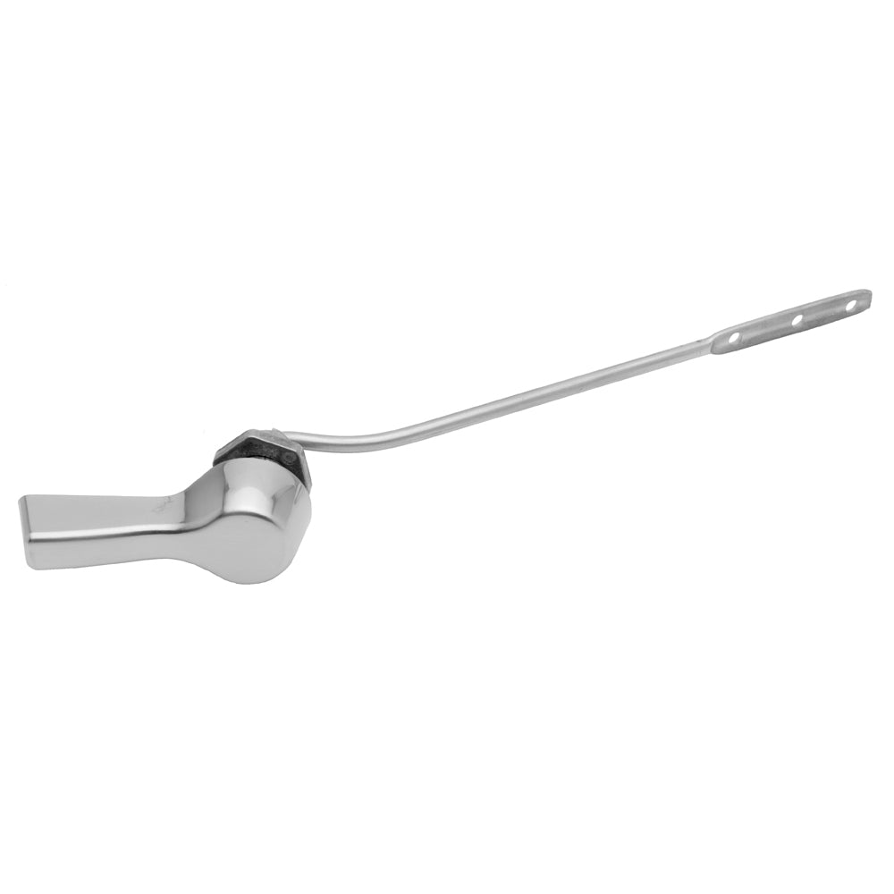 Jaclo 943 Toilet Tank Trip Lever To Fit Kohler - Parent