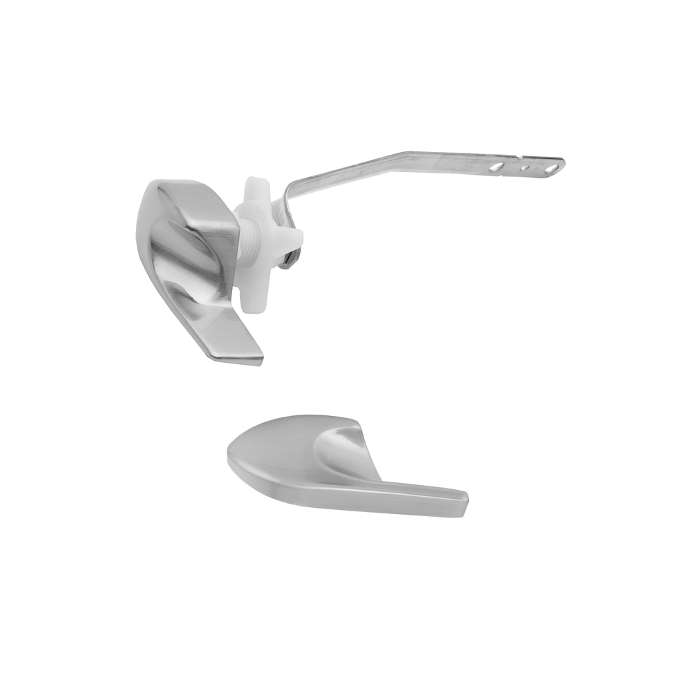 Jaclo 9440-L Toilet Tank Trip Lever To Fit Kohler - Parent