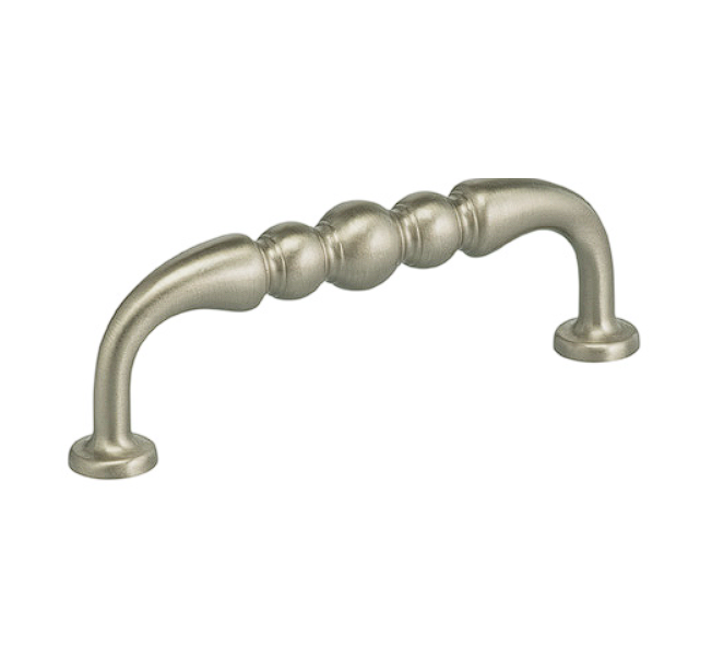 Omnia 9441/89 3-1/2" Center To Center. Cabinet Pull - Parent