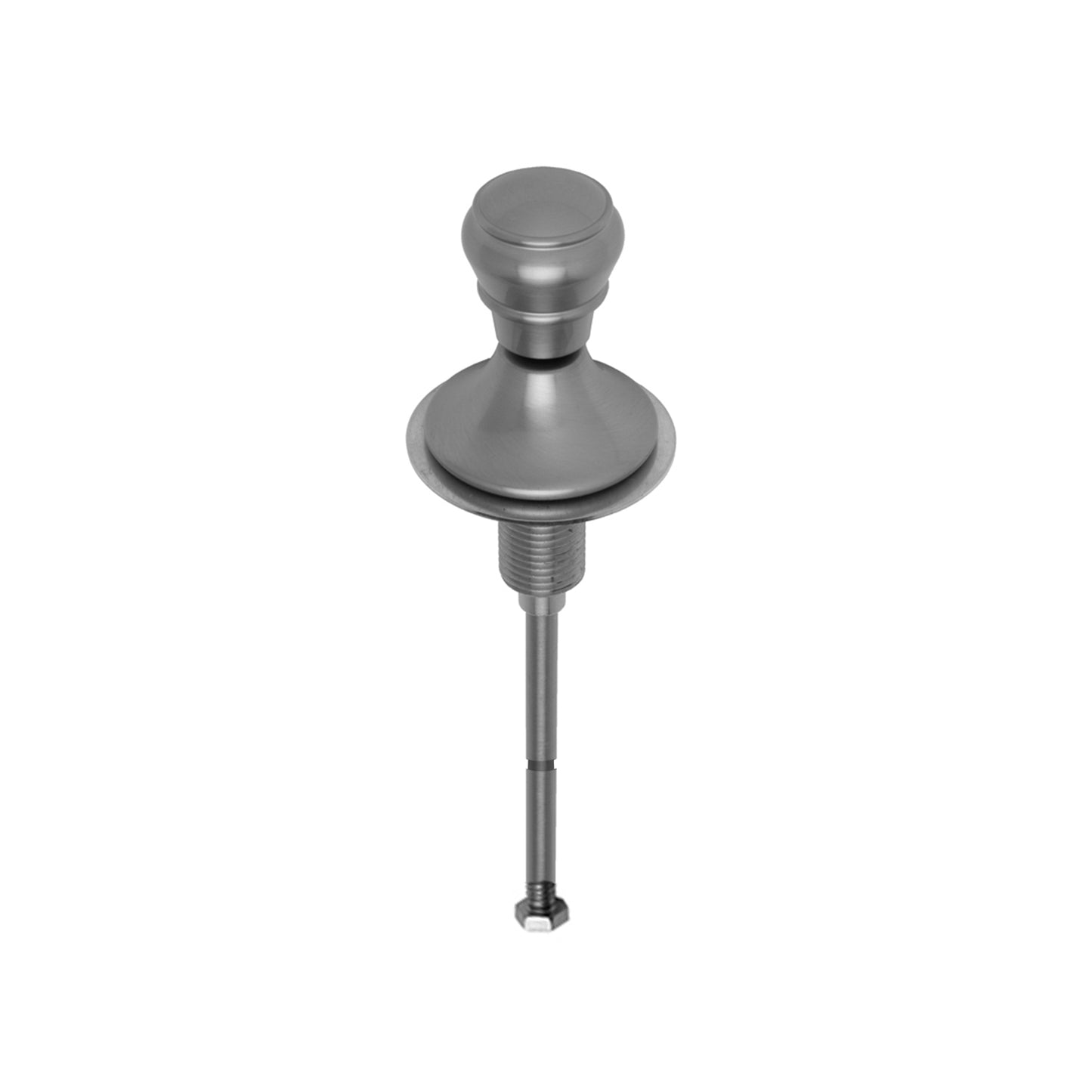 Jaclo 9445 Top Mount Toilet Tank Trip Lever To Fit Kohler - Parent