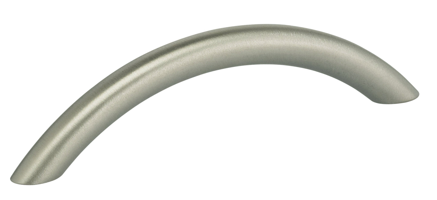 Omnia Legacy Center To Center Cabinet Pull