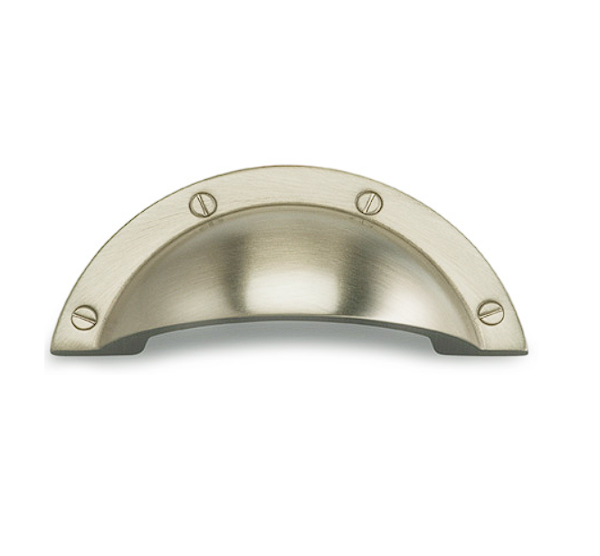 Omnia 9454/64 2-1/2" Cup Pull - Parent