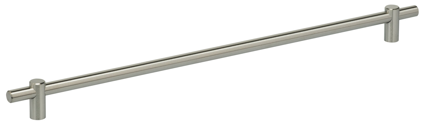 Omnia Legacy Center To Center Cabinet Pull