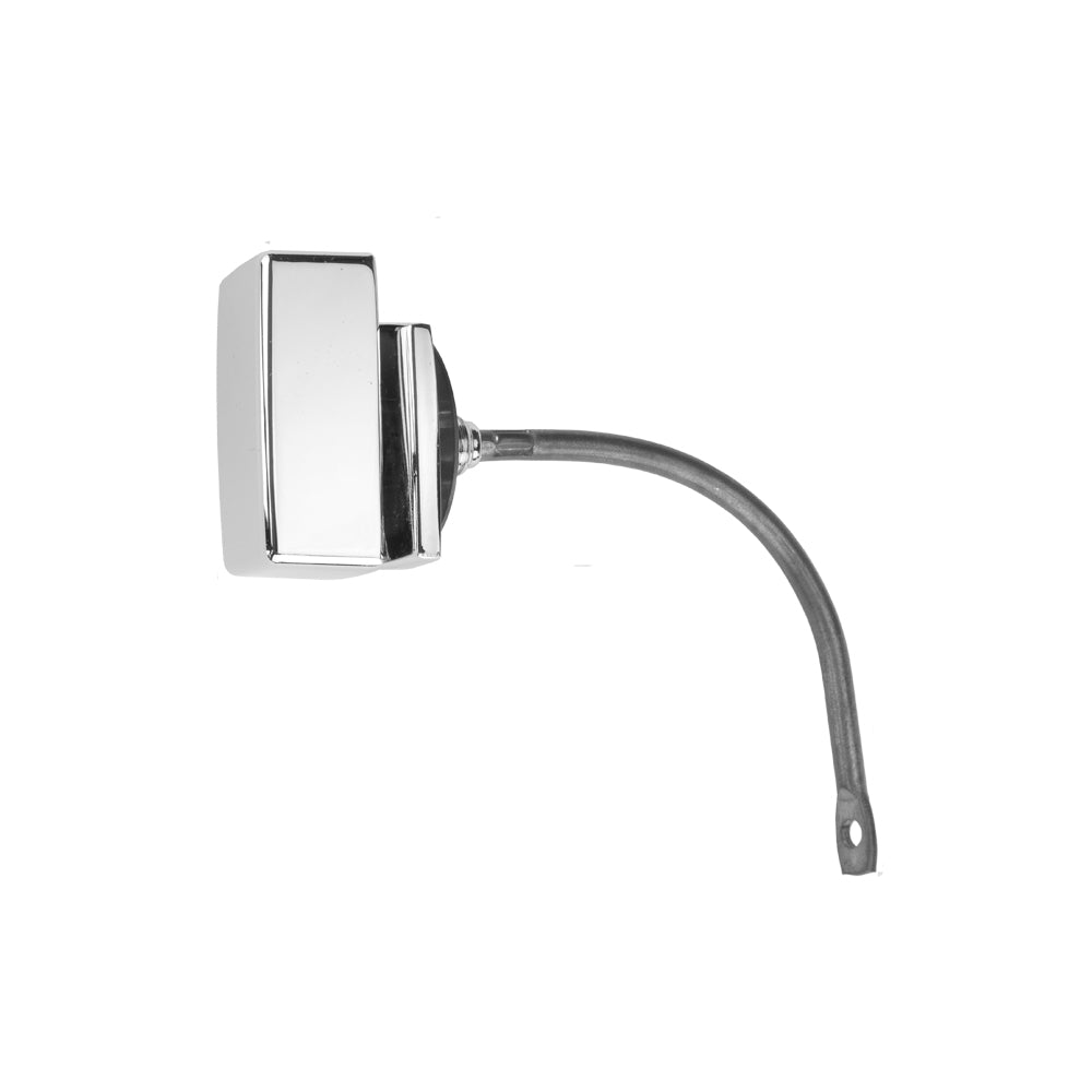 Jaclo 946 Toilet Tank Trip Lever To Fit Kohler - Parent