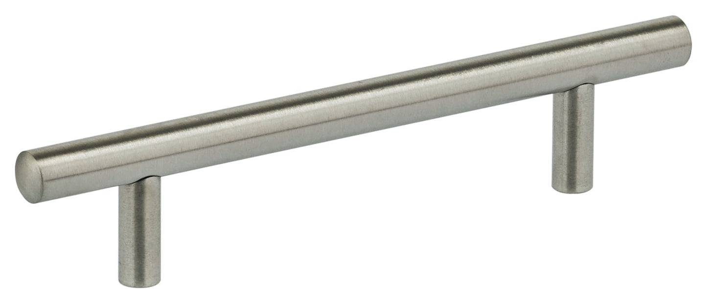 Omnia Center To Center Cabinet Pull