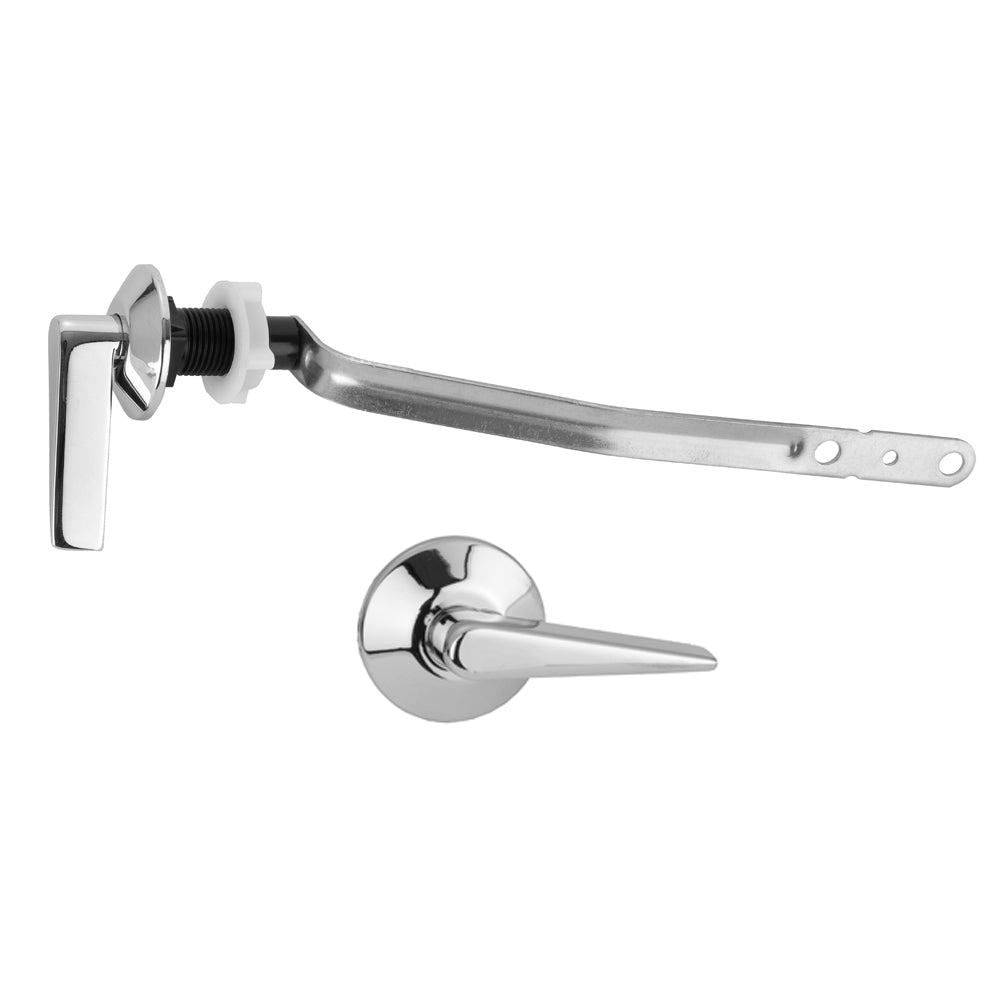 Jaclo 947 Toilet Tank Trip Lever To Fit Kohler - Parent