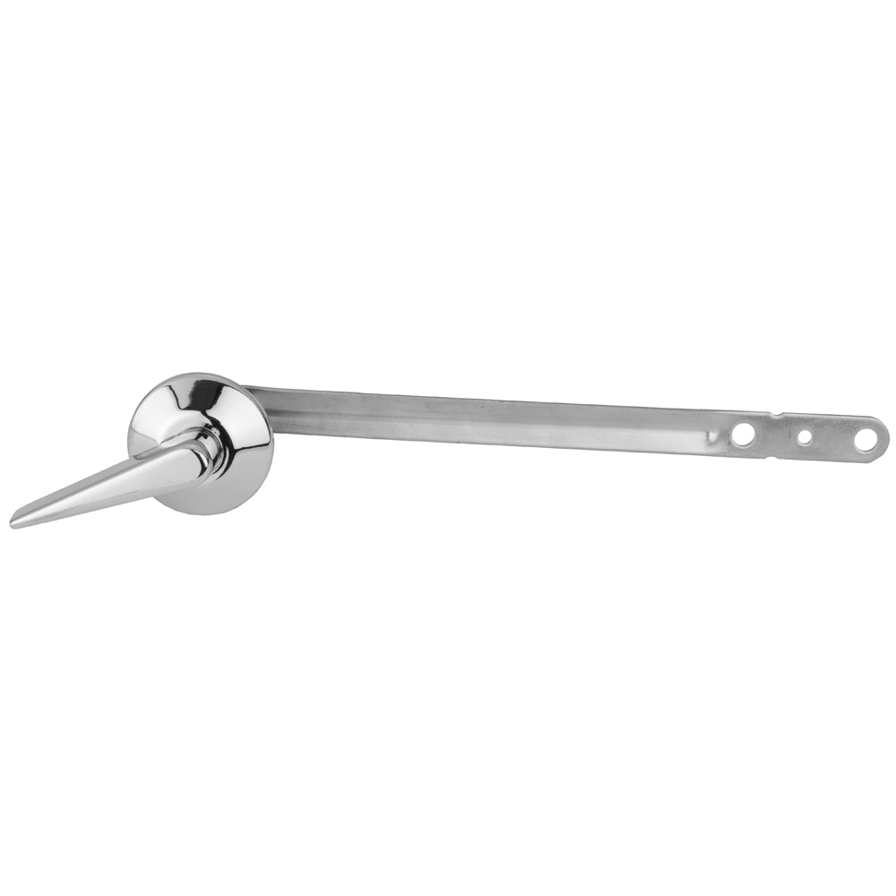 Jaclo 948 Toilet Tank Trip Lever To Fit Kohler - Parent