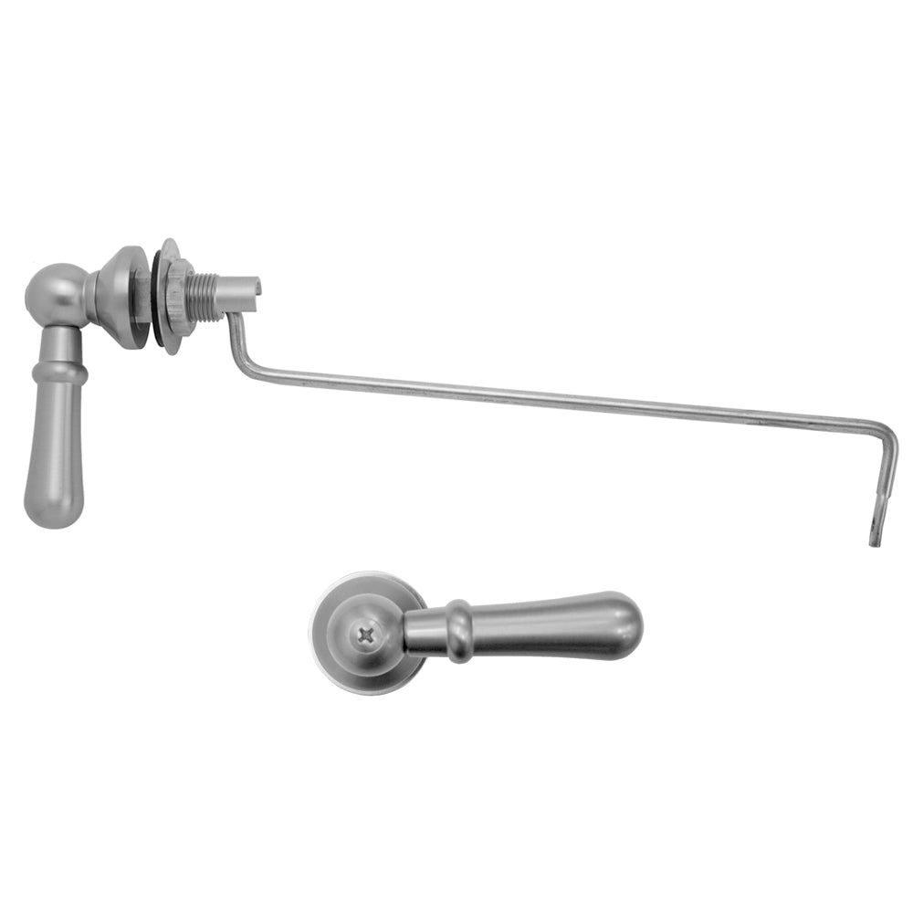 Jaclo 952 Toilet Tank Trip Lever To Fit American Standard - Parent