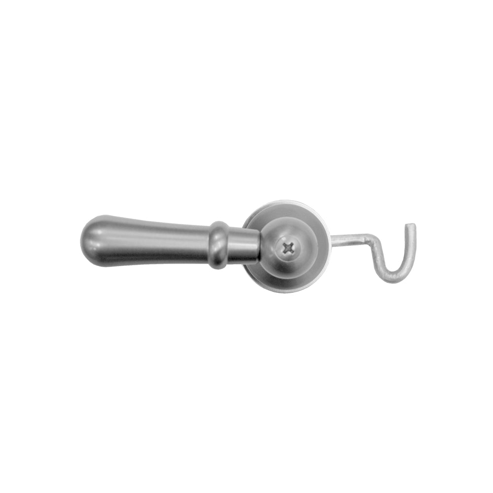 Jaclo 958 Toilet Tank Trip Lever To Fit American Standard - Parent