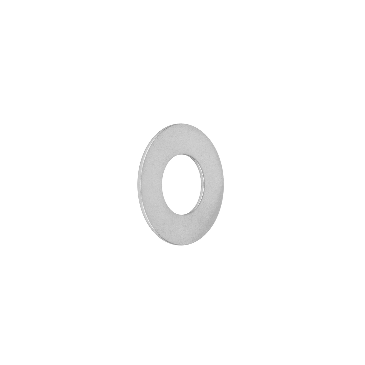 Jaclo 96-ESC Round Escutcheon - Parent