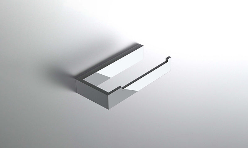 Neelnox PRS-TPHR Presidential Tissue Holder - Parent