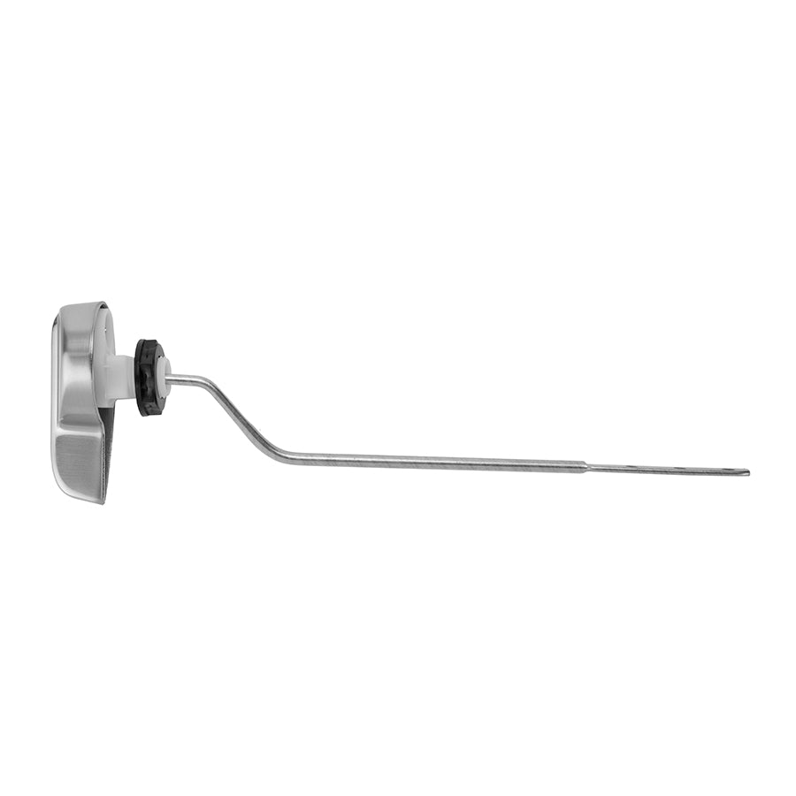 Jaclo 967 Toilet Tank Trip Lever To Fit Crosswater - Parent