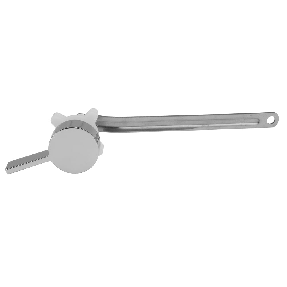 Jaclo 980 Toilet Tank Trip Lever To Fit Porcher And Dxv - Parent