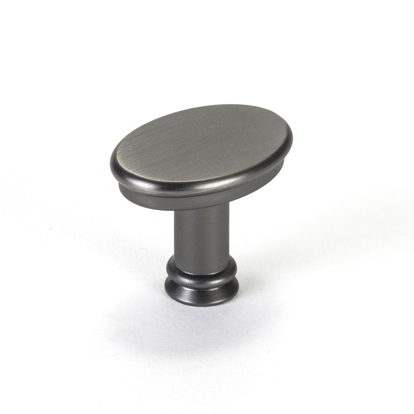 Berenson 1.42" Dierdra Knob