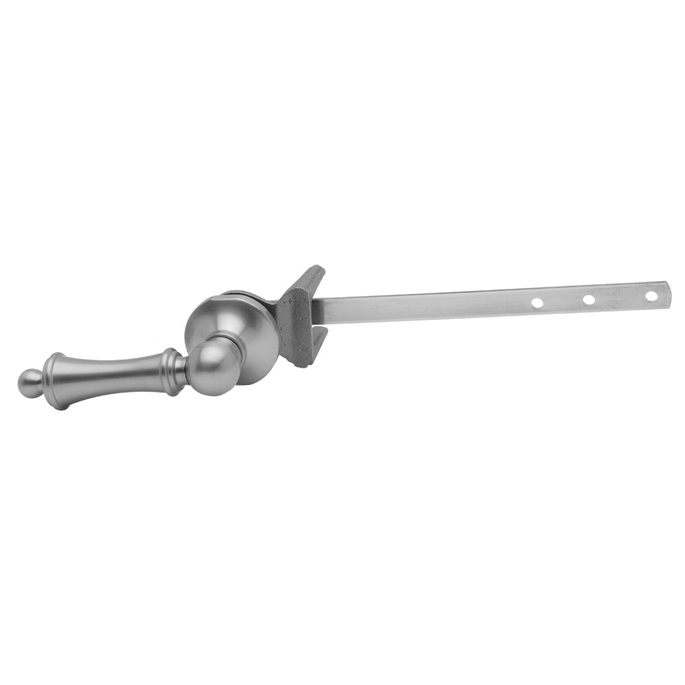 Jaclo 982 Toilet Tank Trip Lever To Fit Porcher - Parent