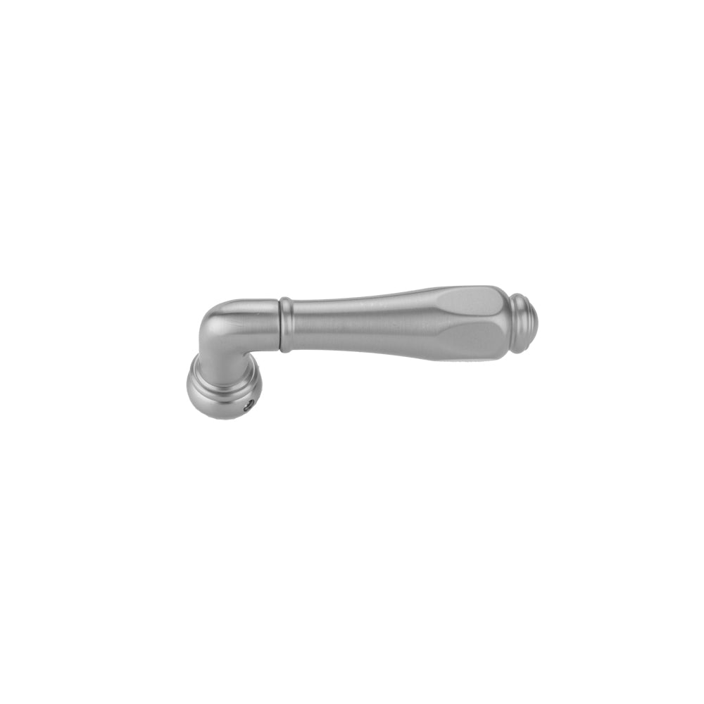 Jaclo 9830-HANDLE Roaring 20'S/Westfield/Astor Smooth Lever Handle Service Part - Parent