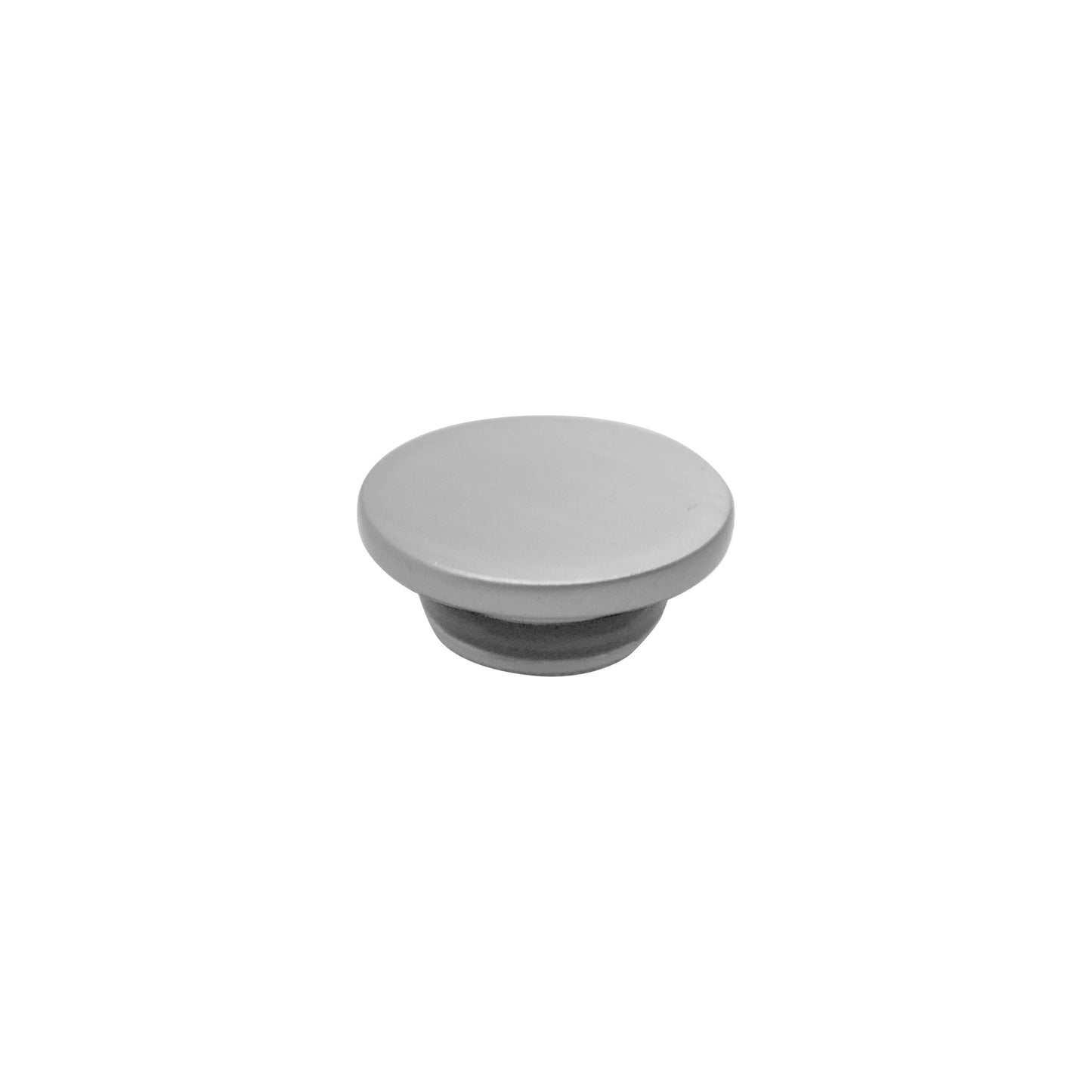 Jaclo 9880-CAP Replacement Cap For Contempo Lever Handle - Parent