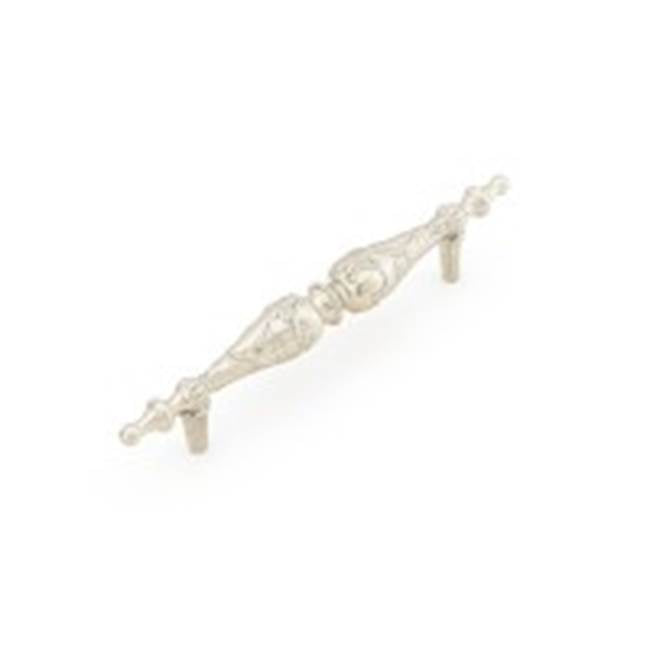 Schaub 995 Cantata Pull 5" Center to Center