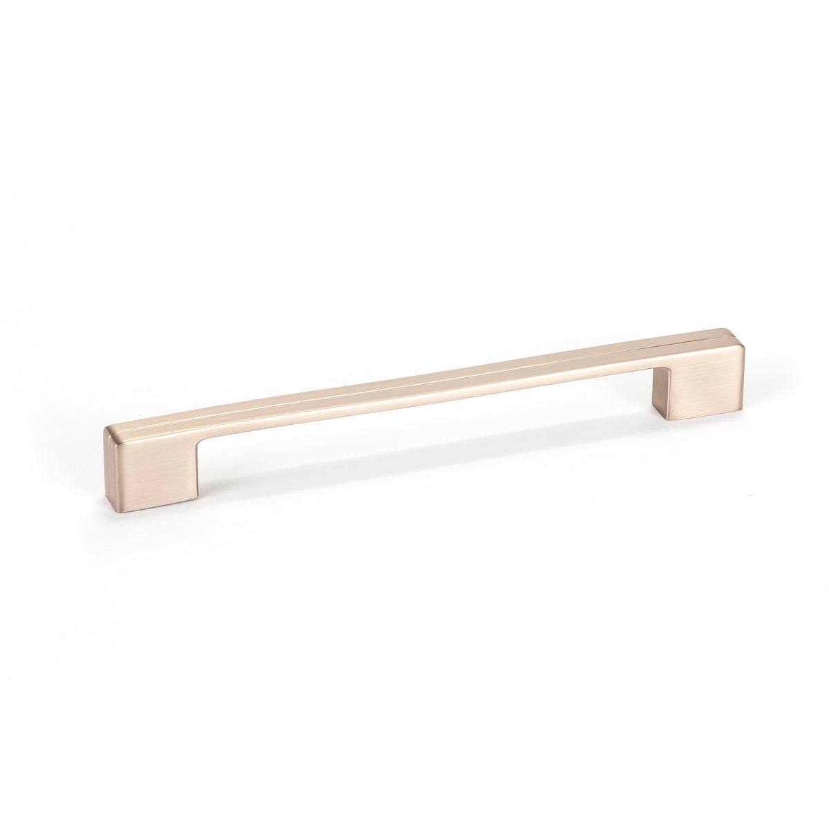 Berenson 224MM Pull