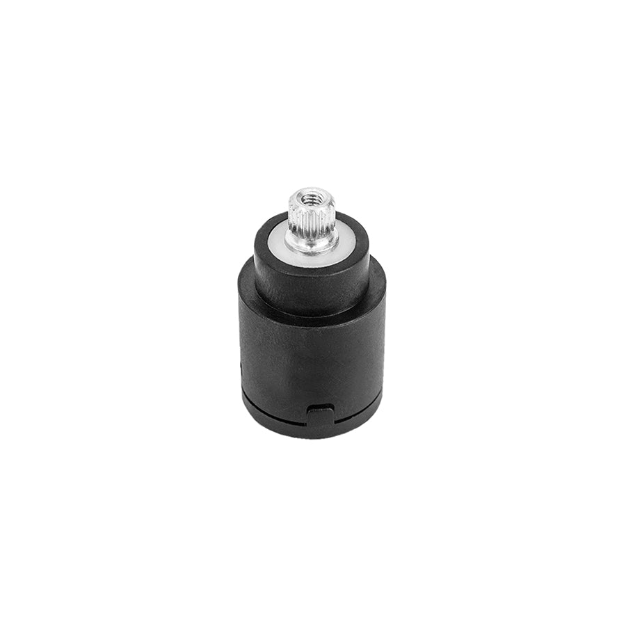 Jaclo 9990-HAND-CART-RGH Replacement Cartridge For 9990-Fst- And 9992-Fst- Contempo Freestanding Tub Filler With Handshower & Handshower Hose