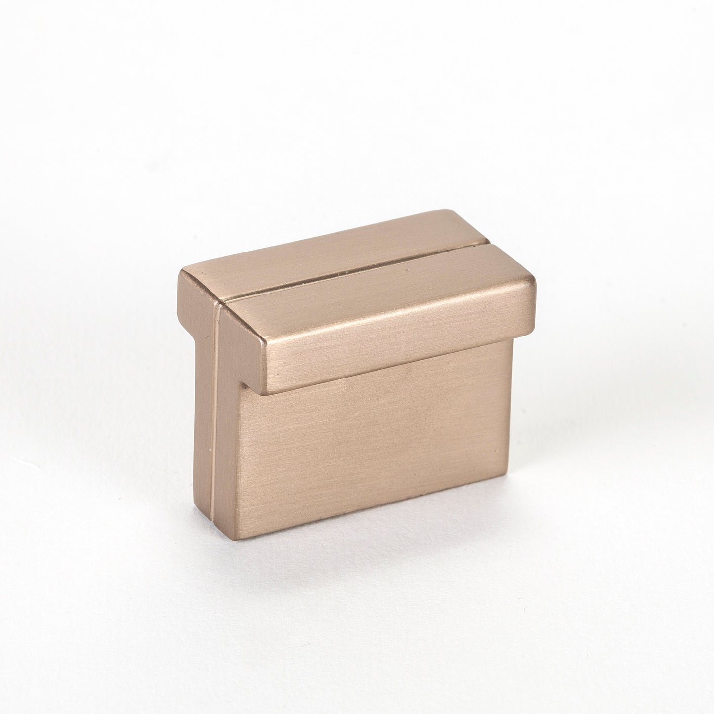 Berenson 1.47" Skyline 1 Knob