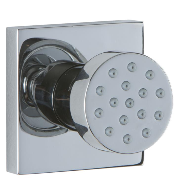 Artos F303-7 Otella Adjustable Body Jet - Parent