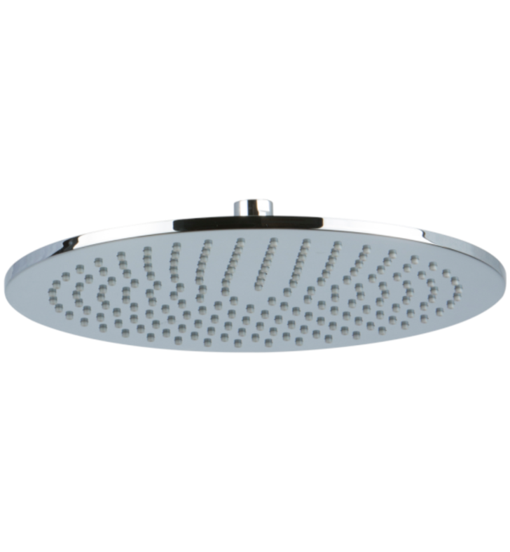 Artos F901-8 10" RND Shower Rainhead RND