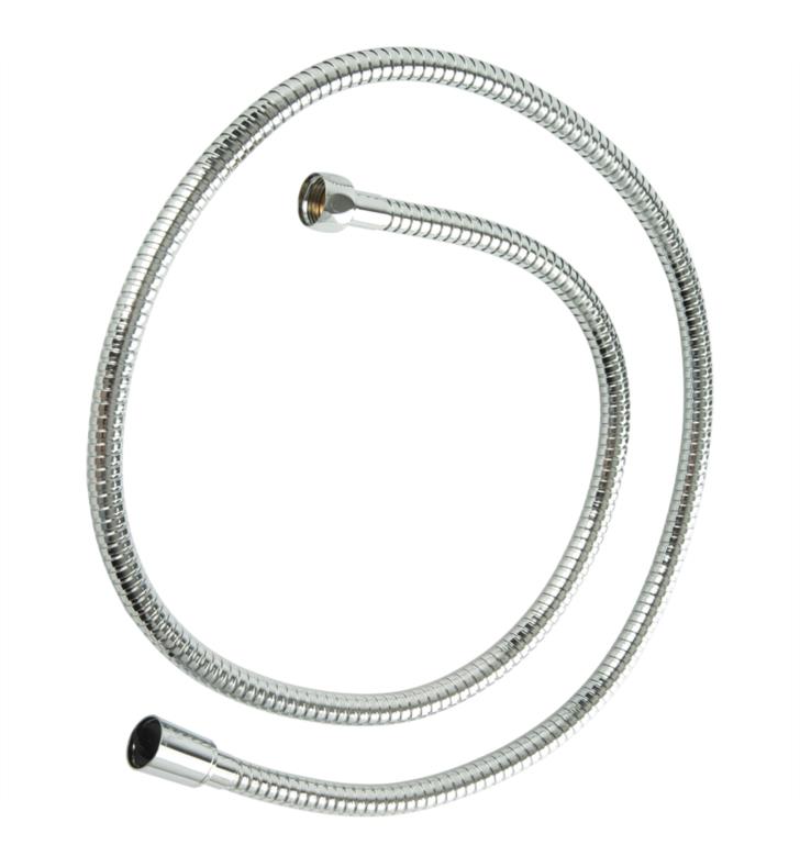 Artos F902-8 Flexible Shower Hose