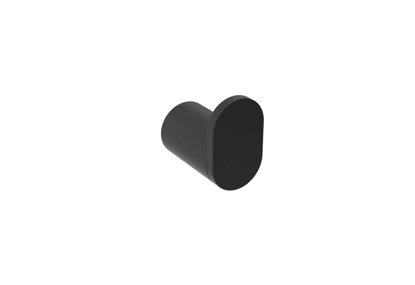 BARiL A04-1069-00 Bathrobe Holder