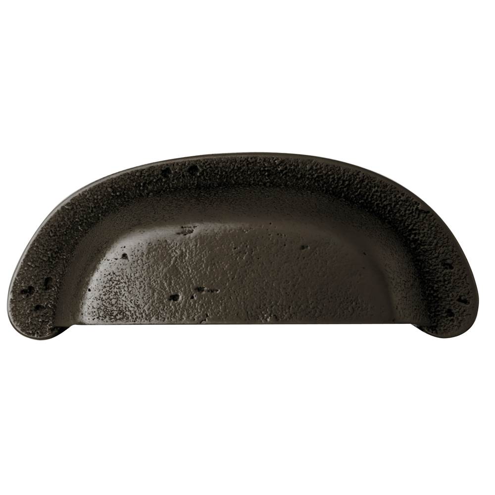 Alno Sierra Cup Pull - Parent