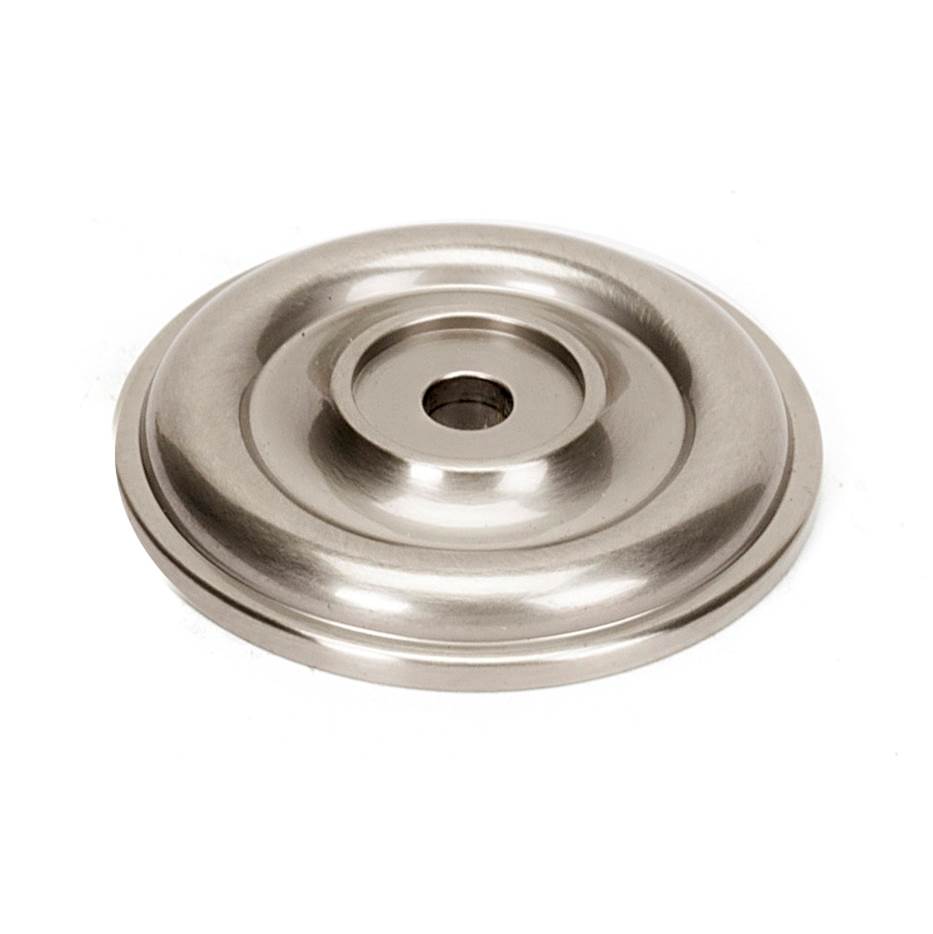 Alno Bella Rosette - Parent