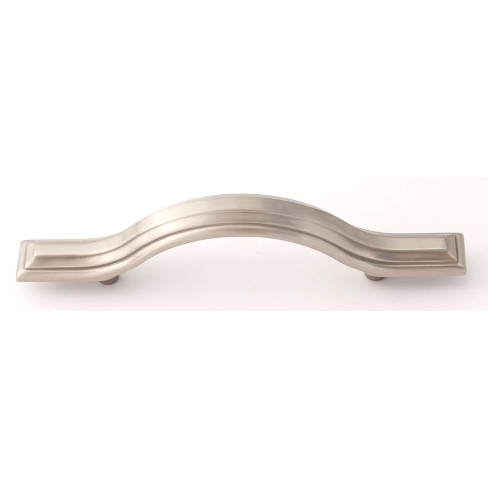 Alno Geometric Pull - Parent