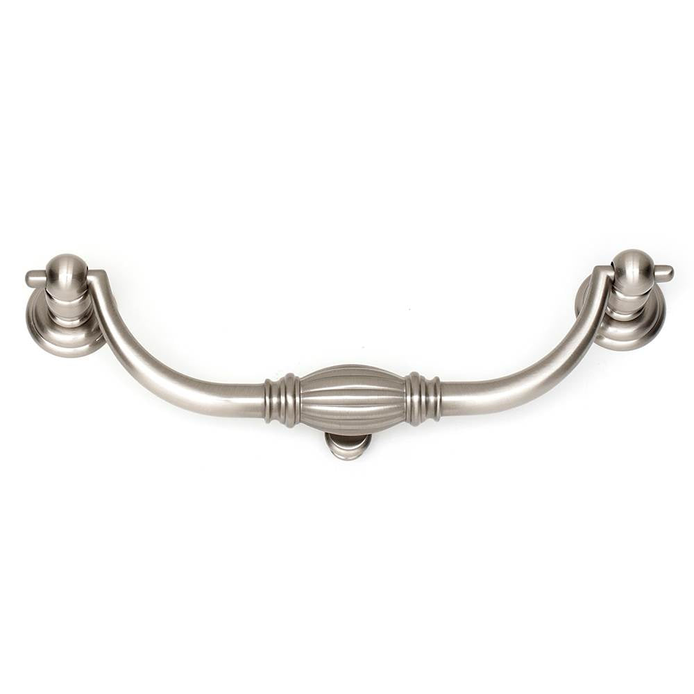Alno Regal Pull - Parent