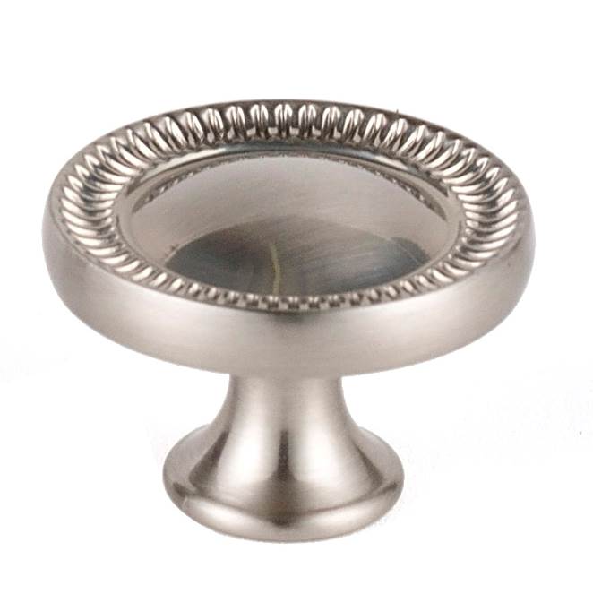 Alno Cloud Knob - Parent