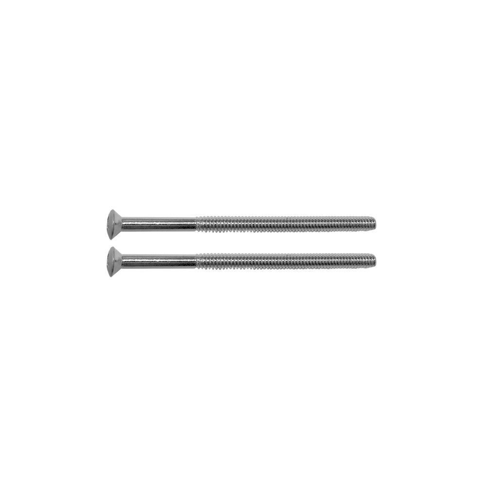 Jaclo A244REW Pressure Balance Valve Replacement Faceplate Screws - Parent