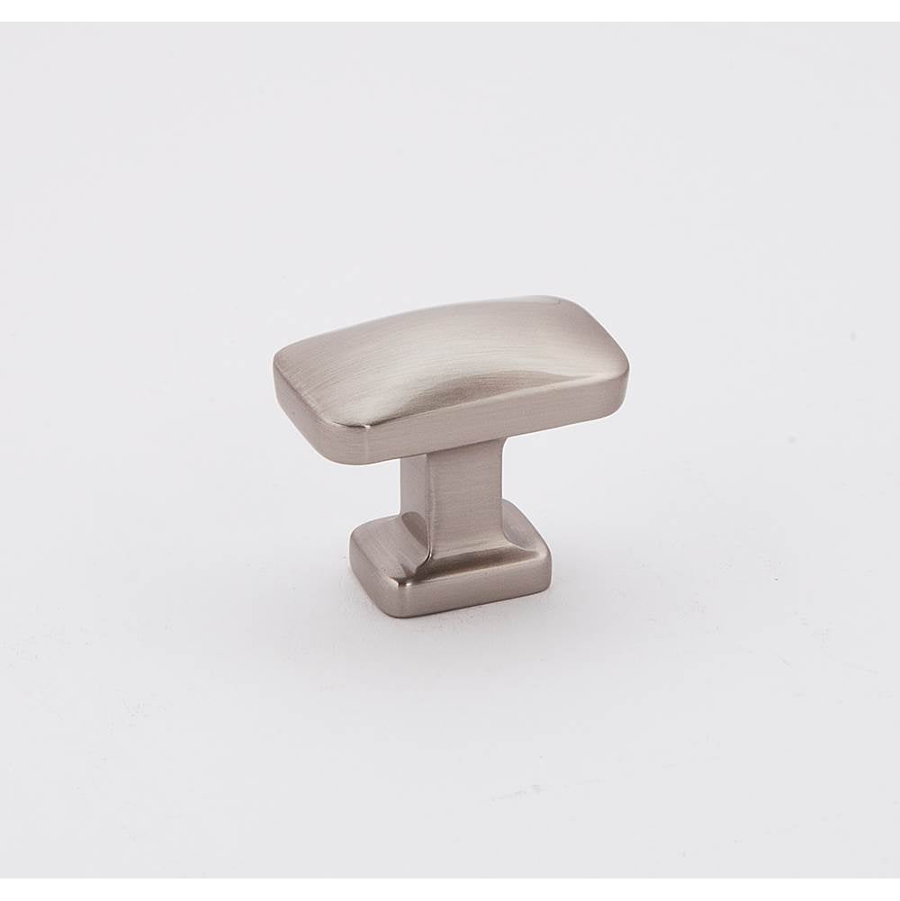 Alno Circa Knob - Parent