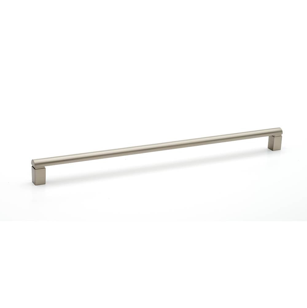 Alno Simplicity Pull - Parent