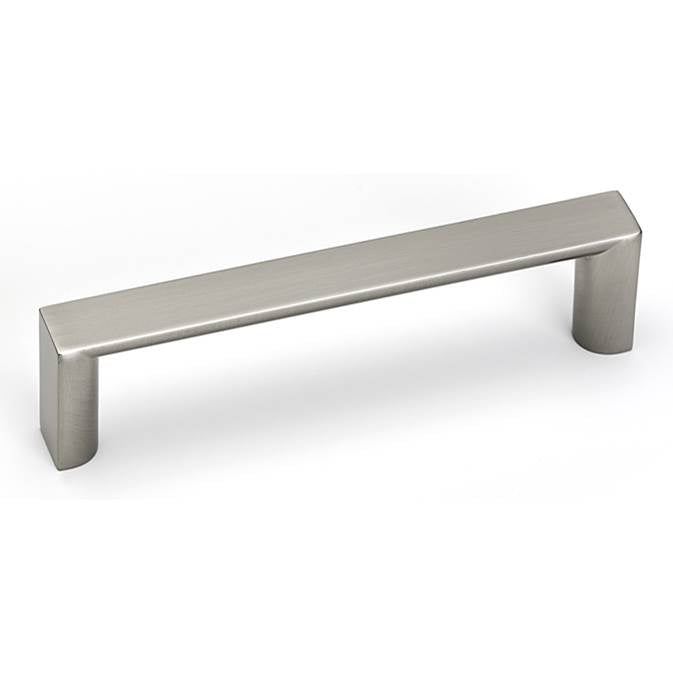 Alno Style Cents Pull - Parent