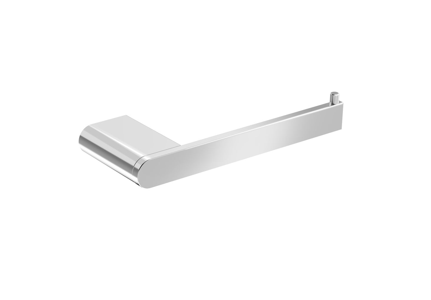 BARiL A56-1029-00 Wall-Mounted Toilet Paper Holder - Parent
