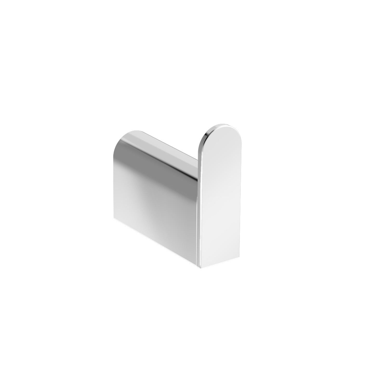 BARiL A56-1069-00 Bathrobe Holder - Parent