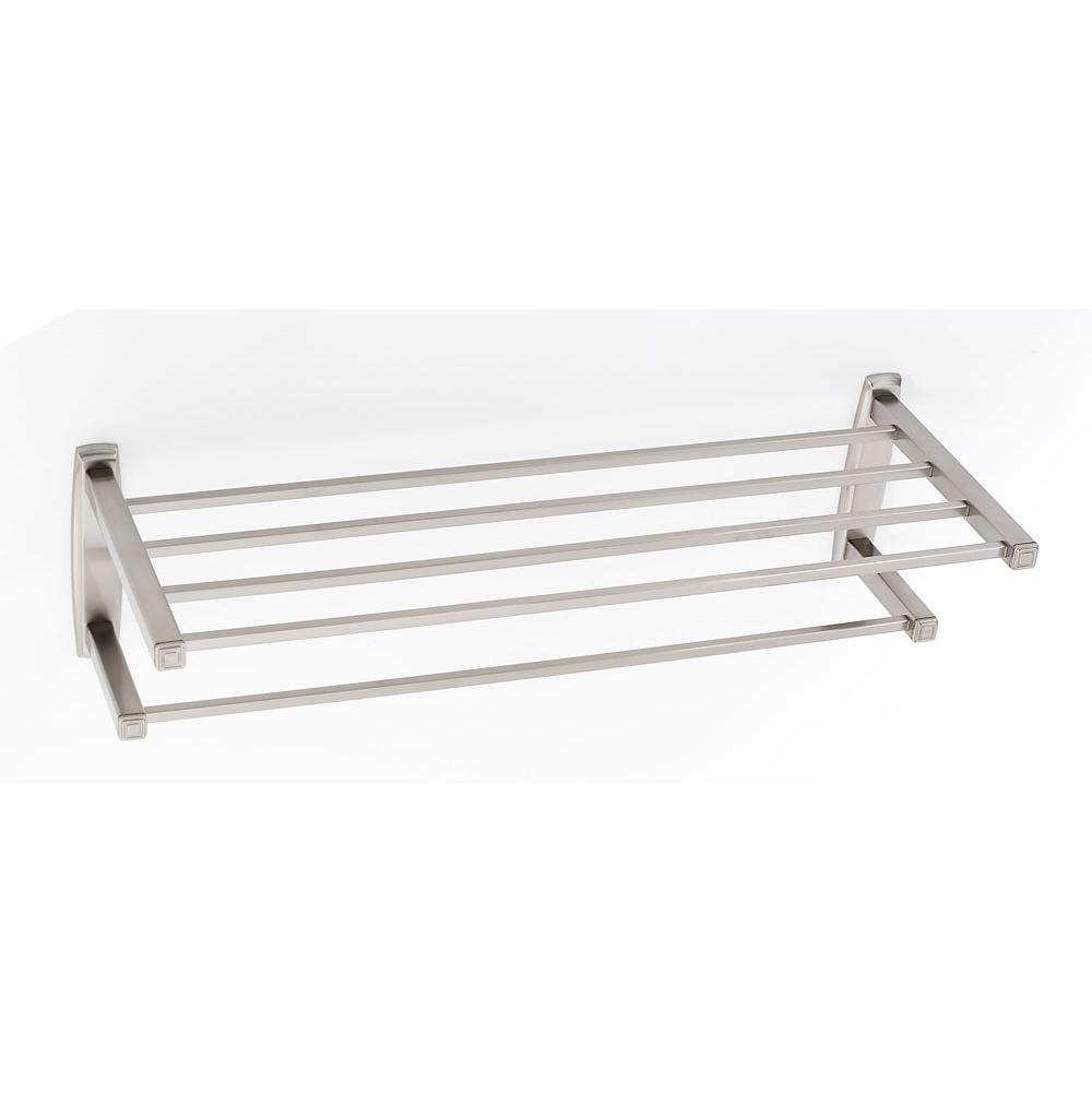 Alno Cube Towel Rack - Parent