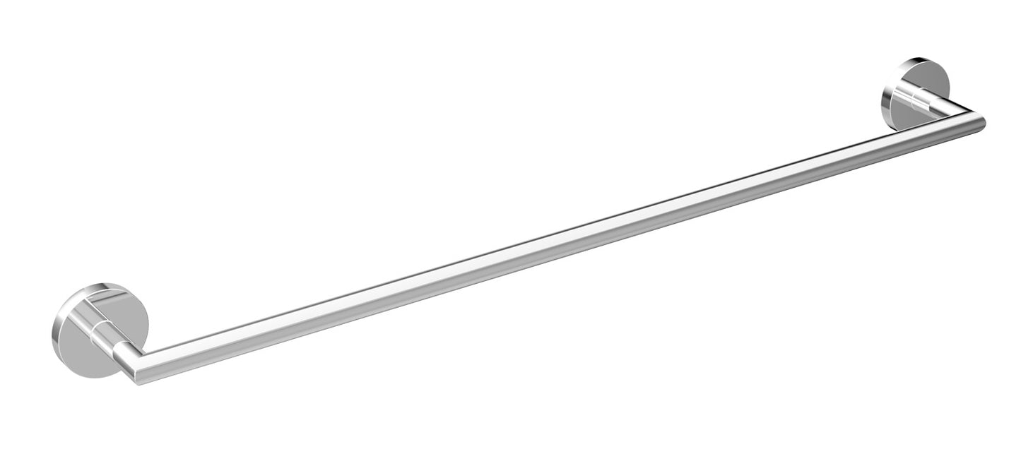 BARiL A66-6024-00 24" Single Towel Bar - Parent