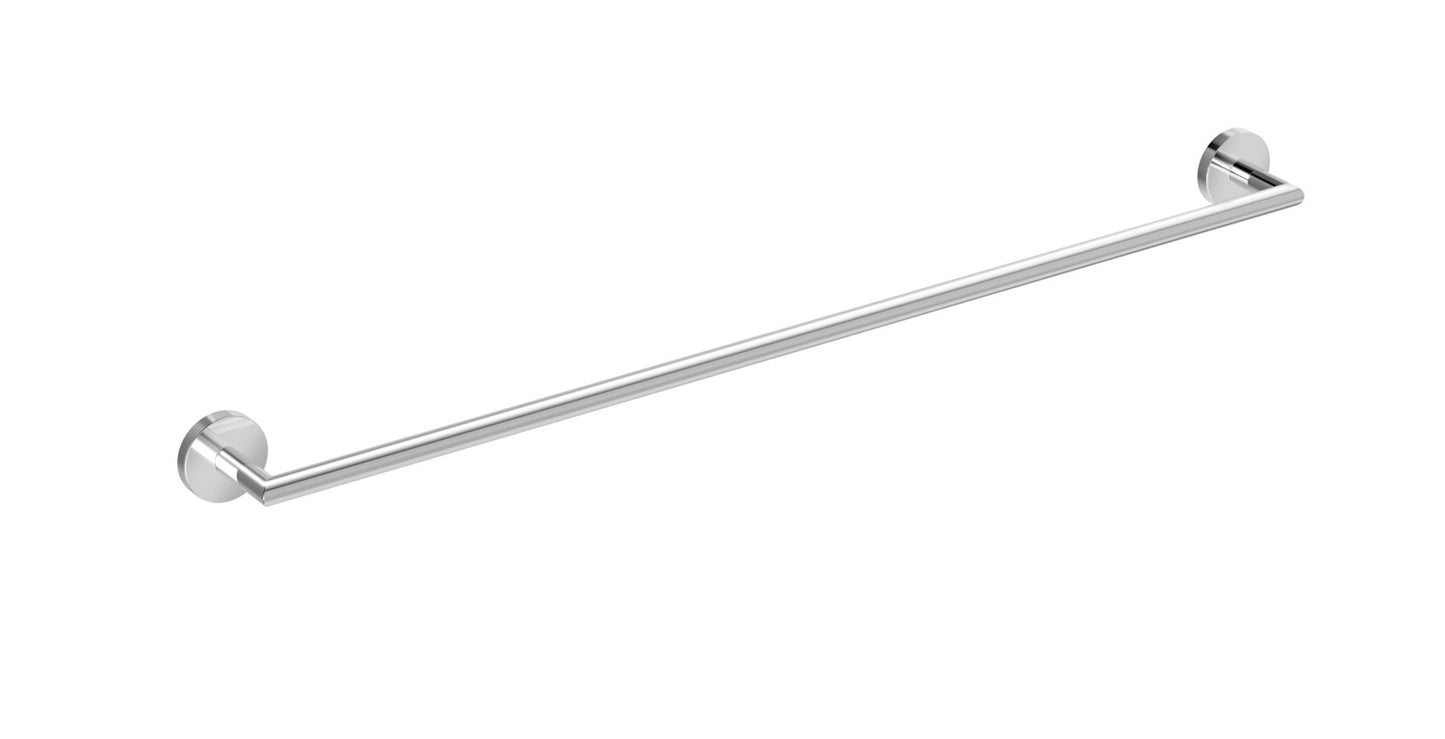 BARiL A66-6030-00 30" Single Towel Bar - Parent