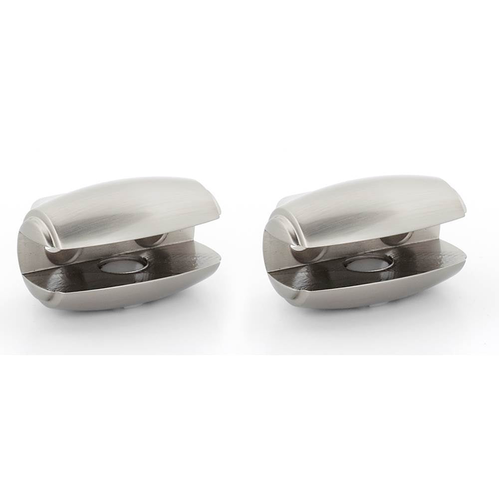 Alno Royale Shelf Brackets - Parent