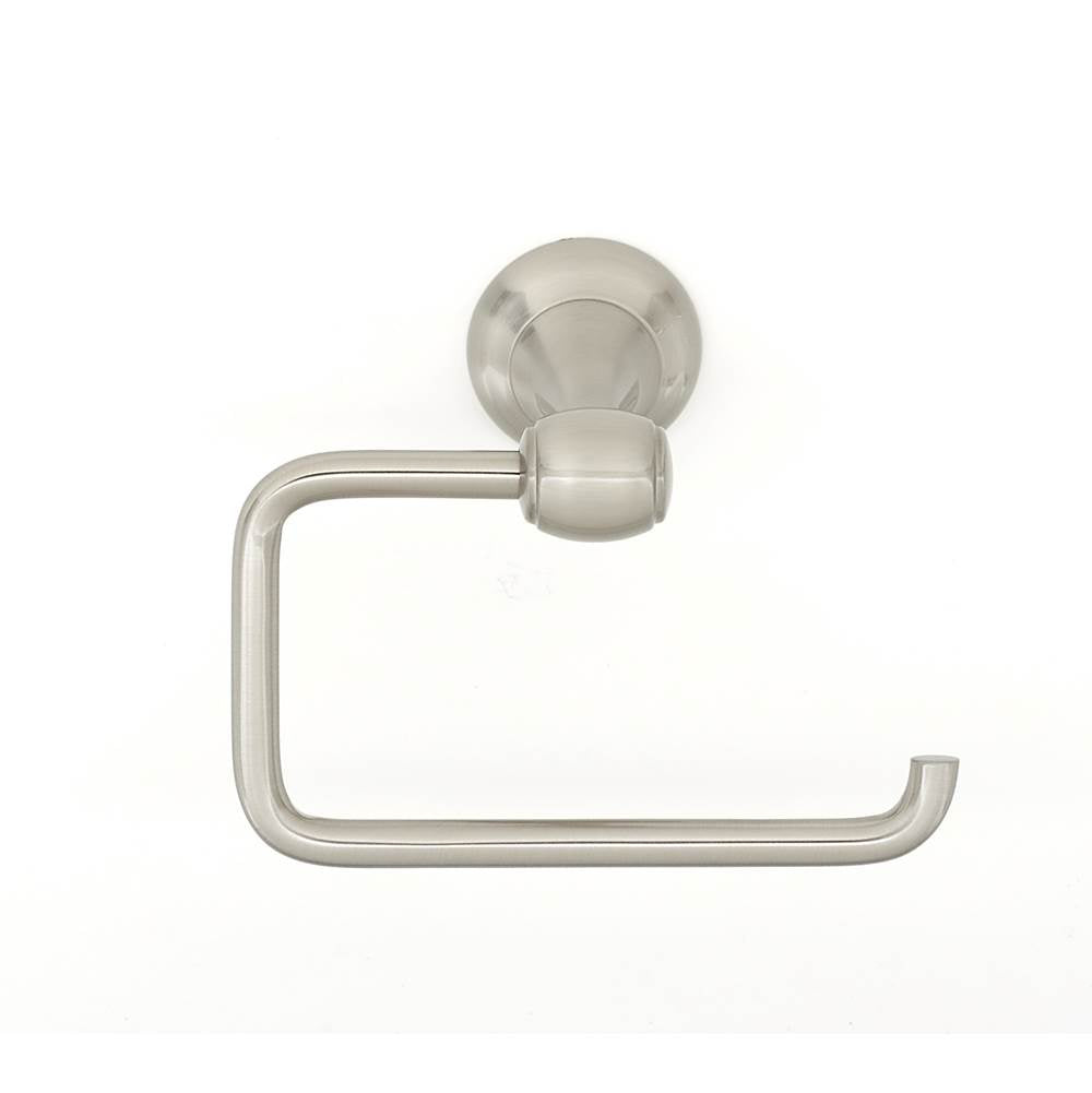 Alno Royale Single Post Tissue Holder - Parent